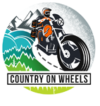 Country On Wheels