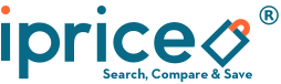 iprice