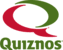 Quiznos