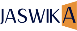 Jaswika