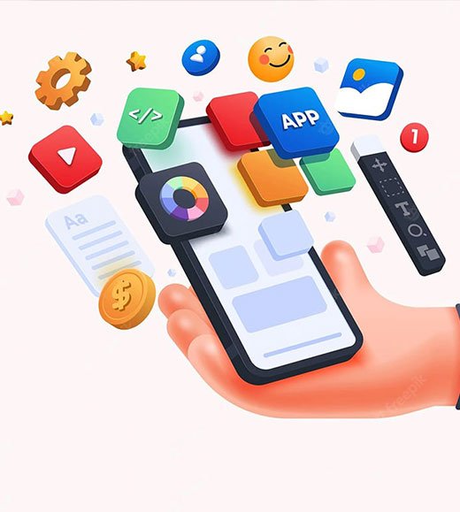 Application Development