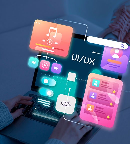 Digital Product Design