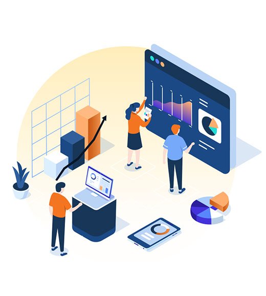 IT Consulting