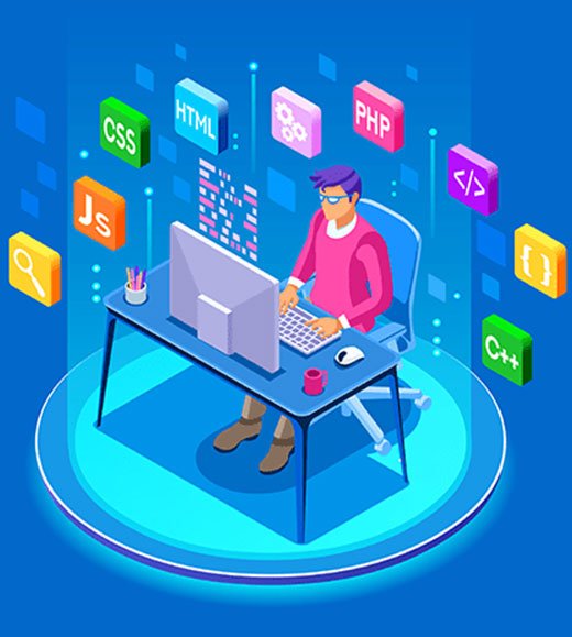 Web Development