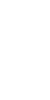 Shape 1