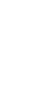 Shape 2