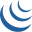 jQuery