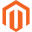 Magento