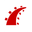 Ruby on Rails