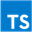 TypeScript