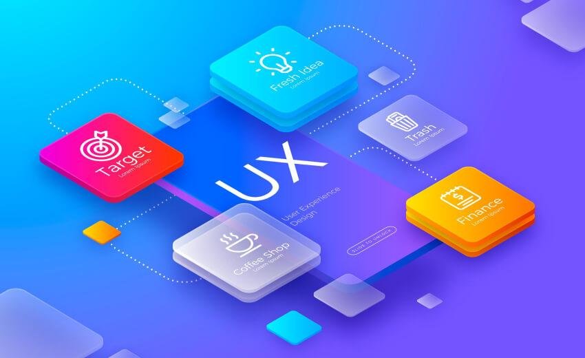 Digital Product Design: Unlocking the Secrets to Impactful User Experiences
