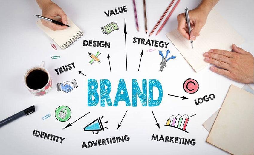 Design and Branding: Building a Memorable and Impactful Identity