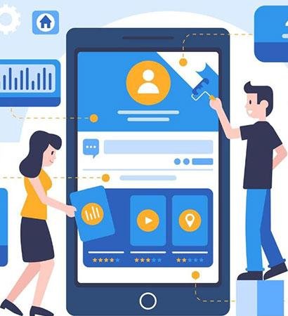 How to Overcome Common Challenges in Web and Mobile App Development