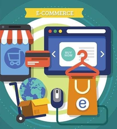 Case Study: How We Helped an E-Commerce Platform Boost User Engagement by 300%