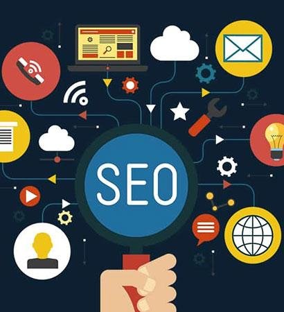 How Our SEO Optimization Services Deliver Measurable Results