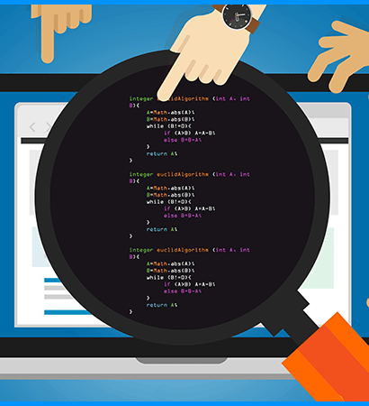 Best Practices in Programming: Our Approach to Writing Quality Code