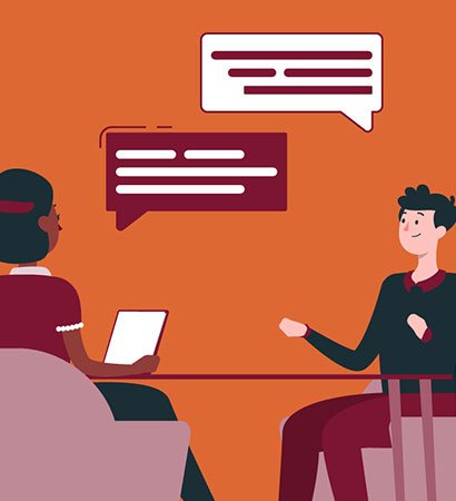 How to Groom and Present Yourself for a Job Interview: A Guide for Candidates