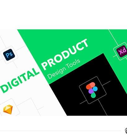 Digital Product Design: Unlocking the Secrets to Impactful User Experiences