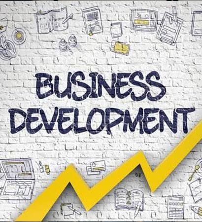 How We Help Startups with Business Development: A Comprehensive Guide