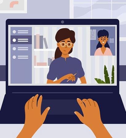 The Future of Work: How Businesses Can Thrive in a Remote-First World